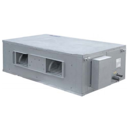 Канальный  внутренний блок VRF системы  Gree GMV-R280P/NaB-M