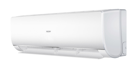 Настенный внутренний блок мульти-сплит системы  Haier AS24NS3ERA-W