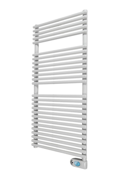 Электрический полотенцесушитель Atlantic Velma 500W