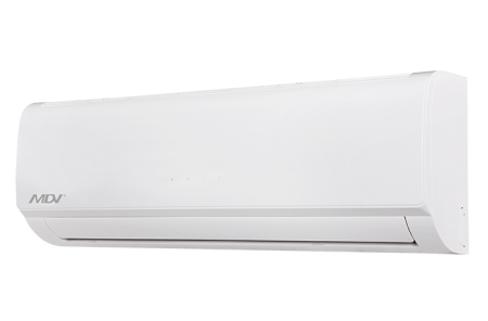 Настенный кондиционер (сплит-система) MDV MDSAG-24HRFN8/MDOAG-24HFN8