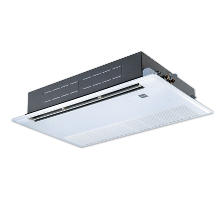 Кассетный внутренний блок VRF системы Toshiba MMU-AP0074YH-E