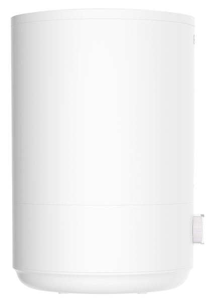 Ультразвуковой увлажнитель воздуха Royal Clima RUH-SA300/4.0M-WT