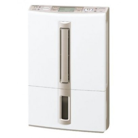 Осушитель воздуха Mitsubishi Electric SMART HOME MJ-E20BG-R1
