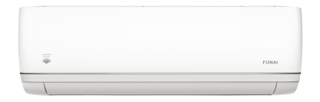 Настенный кондиционер Funai RAC-I-KD70HP.D01