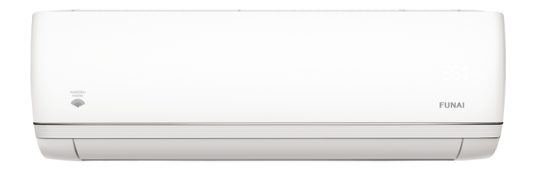 Настенный кондиционер Funai RAC-I-KD70HP.D01
