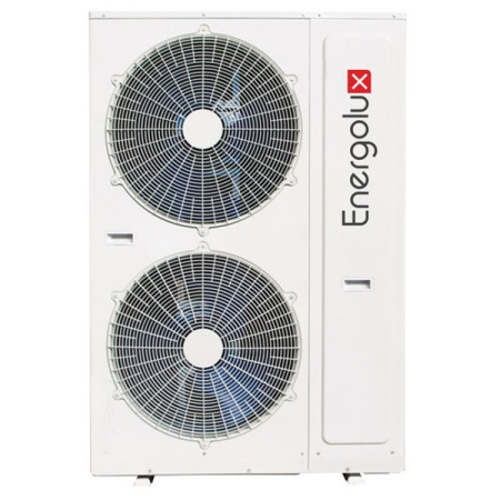 Канальный кондиционер Energolux SAD60HD3-A/SAU60U3-A-WS