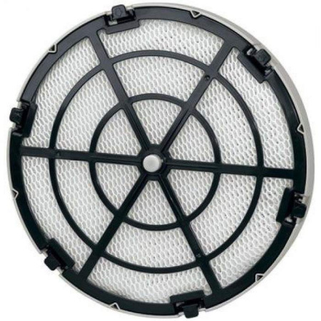 Фильтр Panasonic F-ZXFE70Z