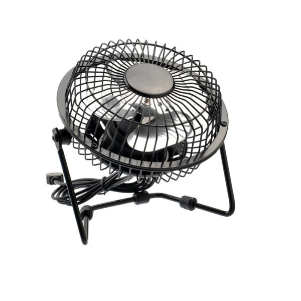 Лопастной вентилятор Dux DX-4