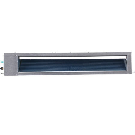 Канальная VRF система MDV MDVI3-At32D3VR12D