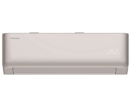 Настенный кондиционер (сплит-система) Hisense AS-13UW4RLCHD00(C)