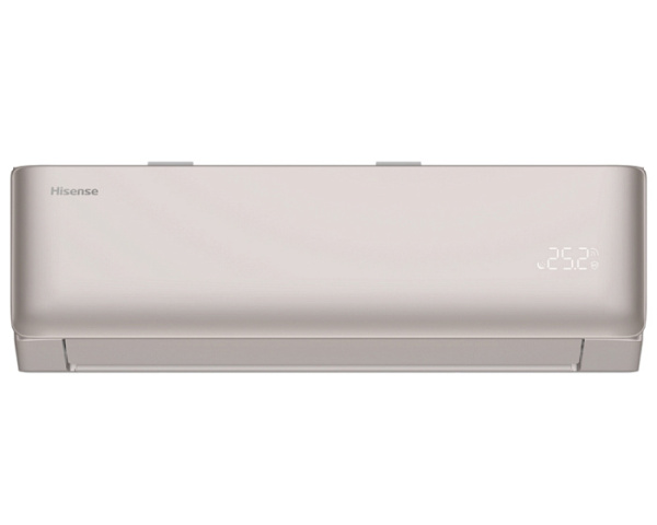 Настенный кондиционер (сплит-система) Hisense AS-10UW4RLCHD00(C)