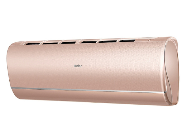 Настенный внутренний блок мульти-сплит системы Haier AS50S2SJ1FA-G