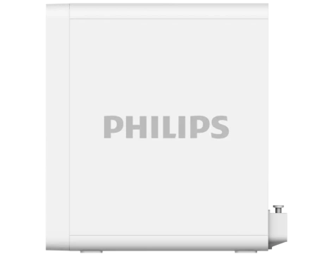 Умягчитель воды Philips AUT2016/10