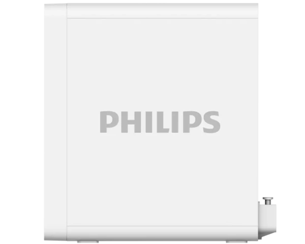 Умягчитель воды Philips AUT2016/10