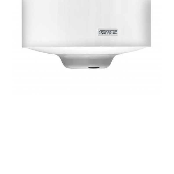 Электрический накопительный водонагреватель Superlux NTS 100V 1,5K (SU)