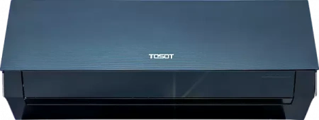 Настенный кондиционер (сплит-система) Tosot T12H-SCD/I/T12H-SCD/O
