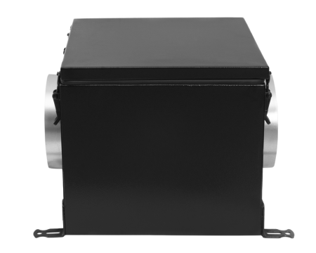 Вытяжной блок Horynize EF-900