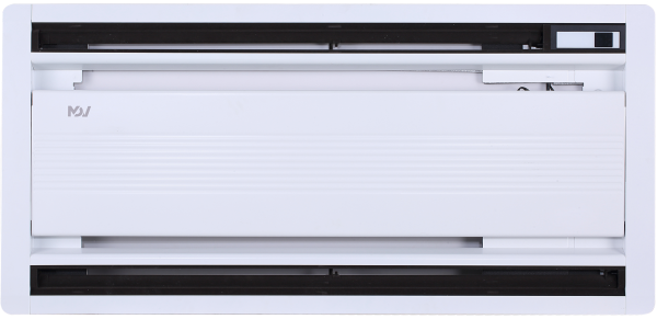 Кассетная VRF система MDV MDVI3-71C2VR12D