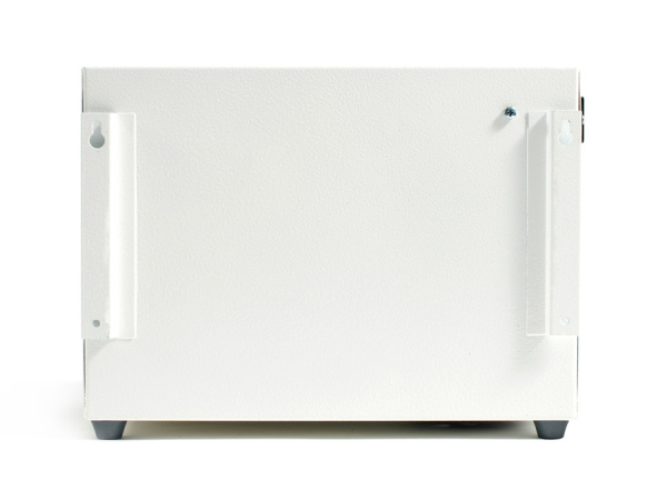 Блок бесперебойного питания Teplocom 250+17