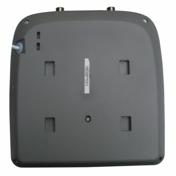 Электрический накопительный водонагреватель Haier ES10V-Q2(R)