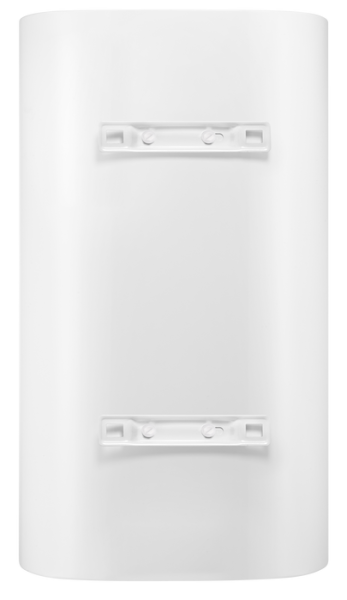 Электрический накопительный водонагреватель Electrolux EWH 100 Formax