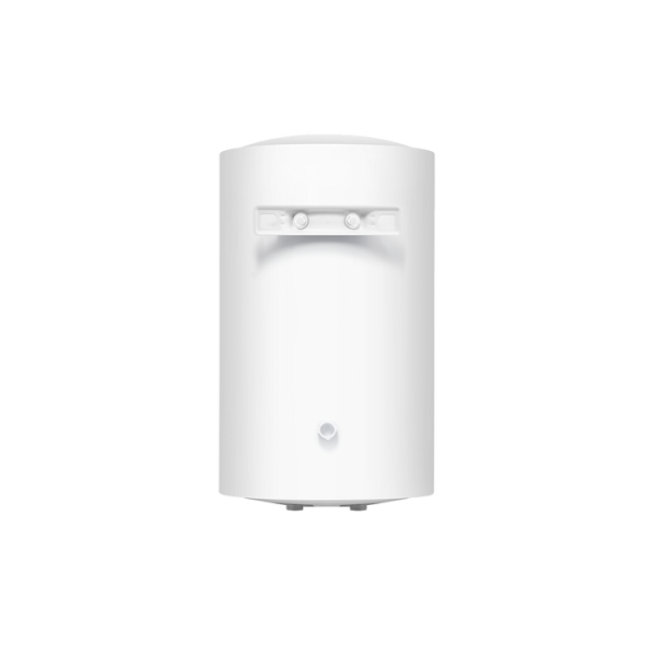 Электрический накопительный водонагреватель Zanussi ZWH/S 80 ORFEUS DH