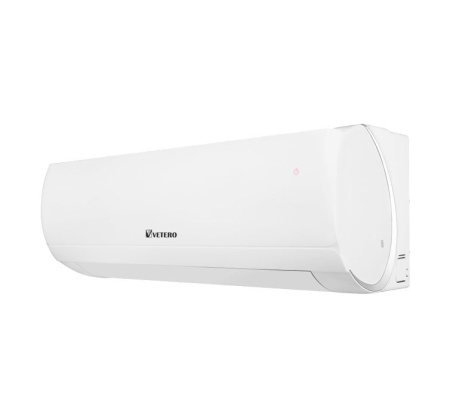 Тепловой насос VETERO V-S12BHPAC