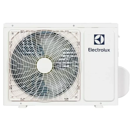 Настенный кондиционер (сплит-система) Electrolux EACS/I-09HF2/N8