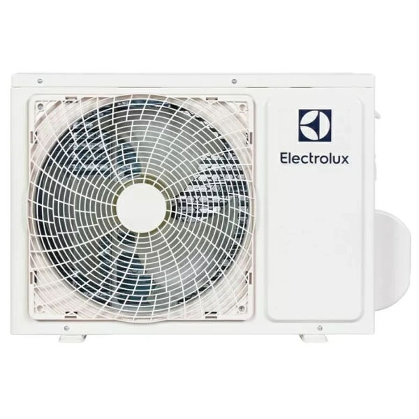 Настенный кондиционер (сплит-система) Electrolux EACS/I-09HF2/N8