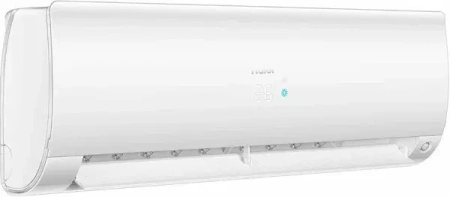 Настенный кондиционер (сплит-система) Haier AS35S2SF3FA-W/1U35S2SM4FA