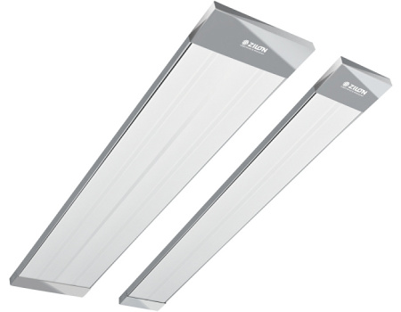Инфракрасный обогреватель Zilon IR-1.5SN4