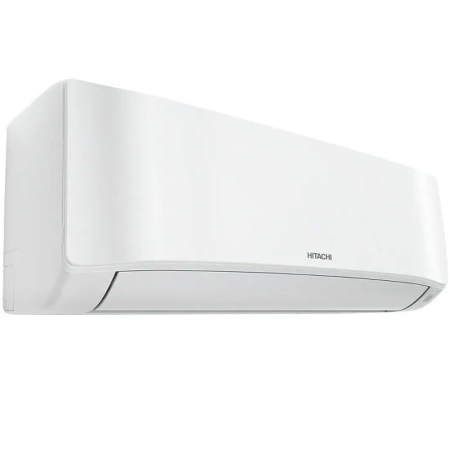 Настенный кондиционер (сплит-система) Hitachi RAK-DJ50RHAE/RAC-DJ50WHAE