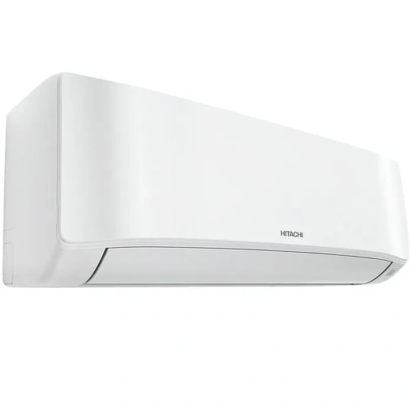 Настенный кондиционер (сплит-система) Hitachi RAK-DJ50RHAE/RAC-DJ50WHAE