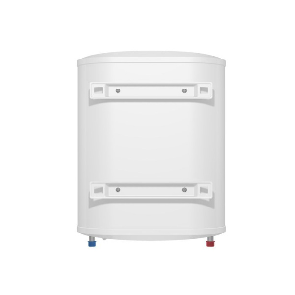 Электрический накопительный водонагреватель Thermex Bravo 30 Wi-Fi