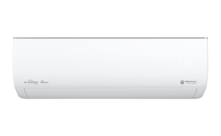 Настенный кондиционер (сплит-система) Royal Clima RCI-GL55HN