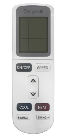 Напольно-потолочный кондиционер Energolux SACF60D4-A/SAU60U3-A-WS40