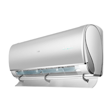 Настенный внутренний блок мульти сплит- системы Haier AS25S2SJ1FA-S