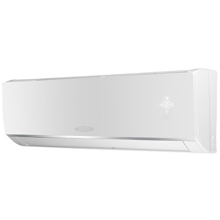 Настенный кондиционер (сплит-система) General Climate GC-MR07HR32/GU-MR07H32