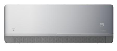 Настенный кондиционер Funai RAC-KM25HP.D01