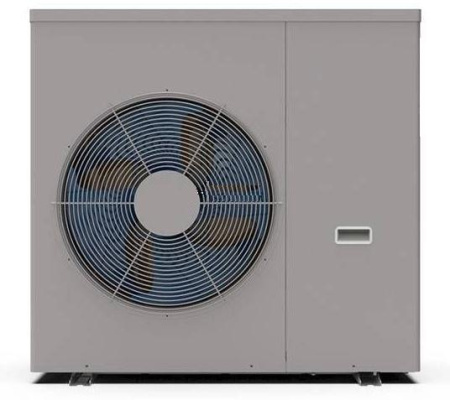 Тепловой насос VETERO ECO AIR 12 (I)