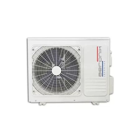 Настенный кондиционер (сплит-система) Aeronik ASI-07 IU2/ASO-07 IU2