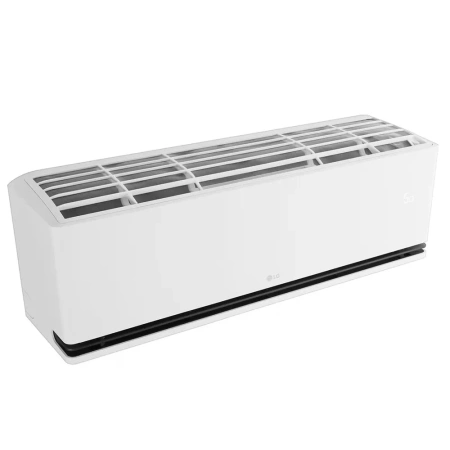 Настенный кондиционер (сплит-система) LG H24S1D.NS1R/H24S1D.U24R