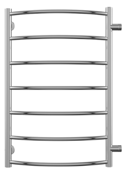 Водяной полотенцесушитель Terminus Классик П7 400*796 (600)