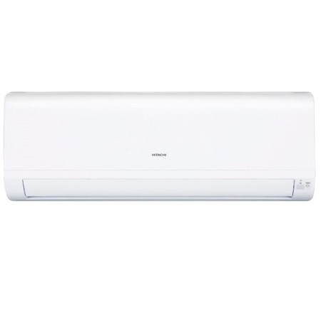 Настенный кондиционер (сплит-система) Hitachi RAK-35RPC/RAC-35WPC