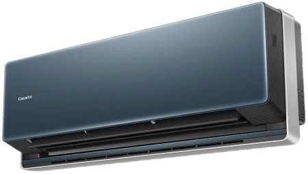 Настенный кондиционер (сплит-система) Casarte CAS50CC1/R3-C/1U50CC1/R3
