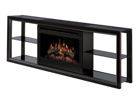 Мультимедийный портал Novara