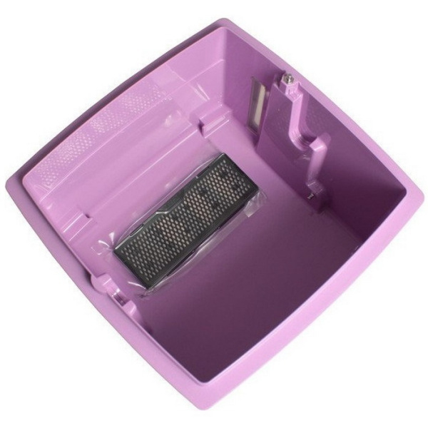 Мойка воздуха Winia AWM-40PTVC