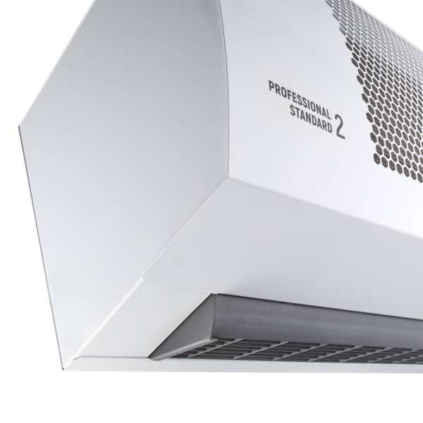 Тепловая завеса без нагрева Ballu BHC-H20A-PS2