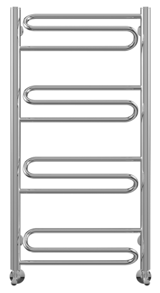 Водяной полотенцесушитель Terminus Юпитер П12 500*996