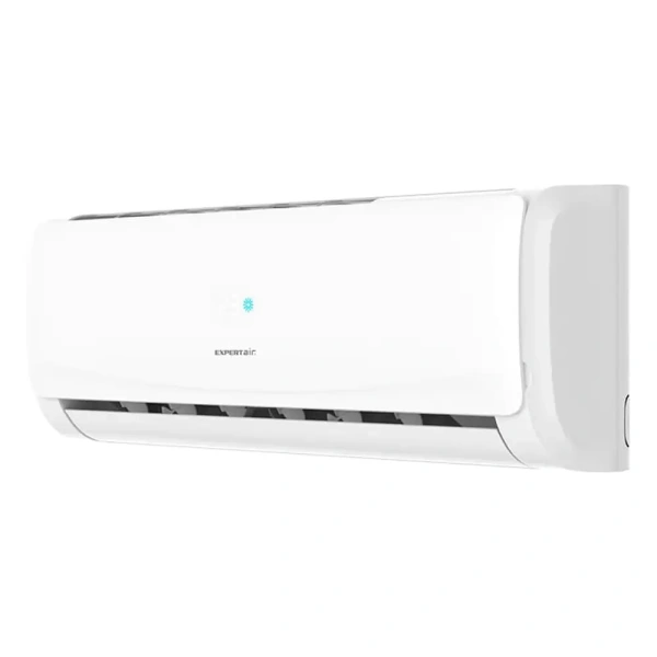 Настенный кондиционер (сплит-система) EXPERTAIR ZAC-I/CN07NPZ